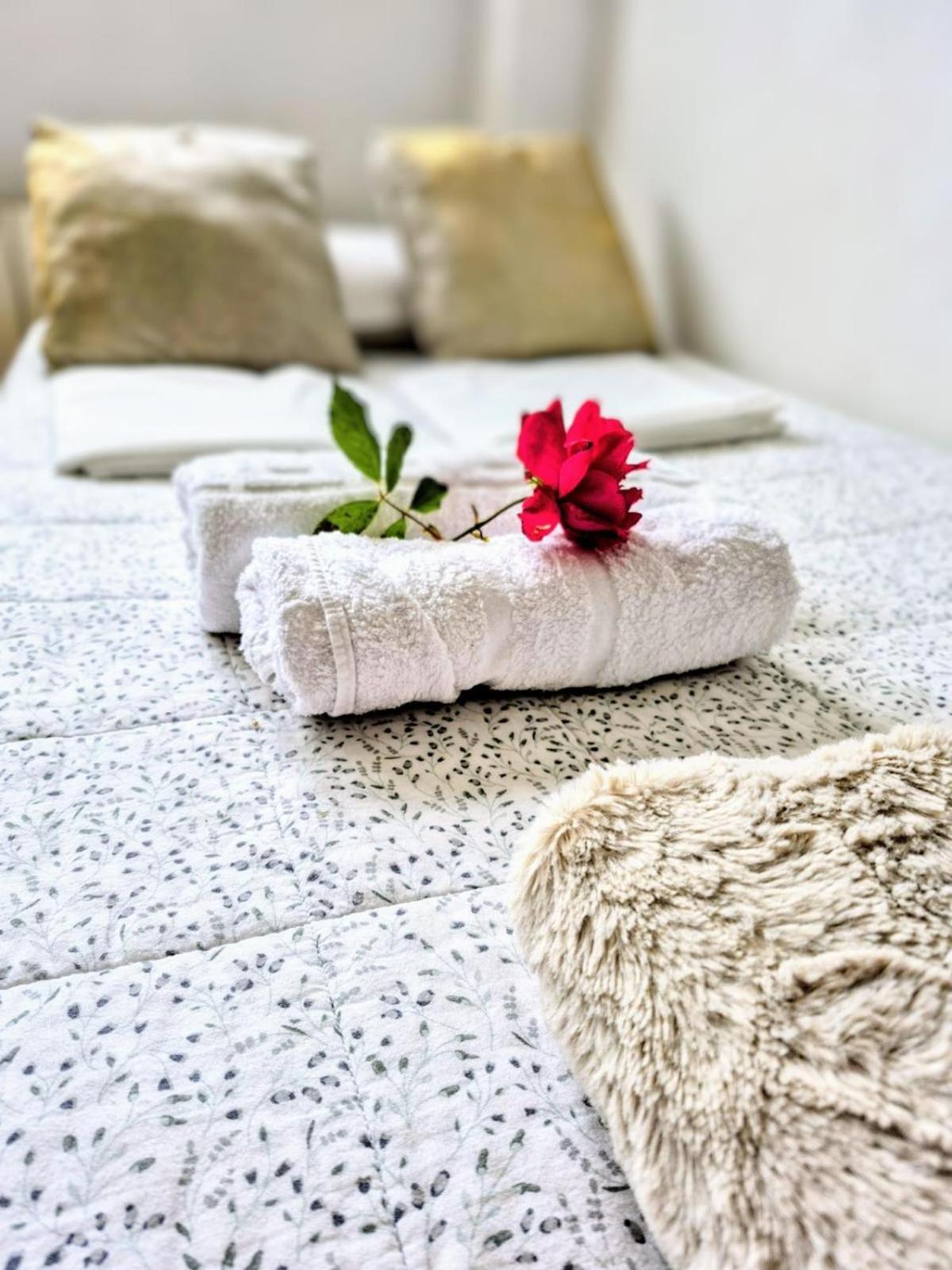 Cool Basement Studio In Hosts House With Private Terrace And Bbq Zizur Mayor Phòng bức ảnh